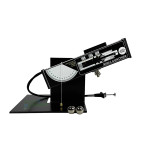 Mini Projectile Launcher